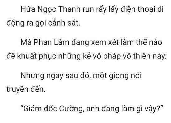 thần y ở rể