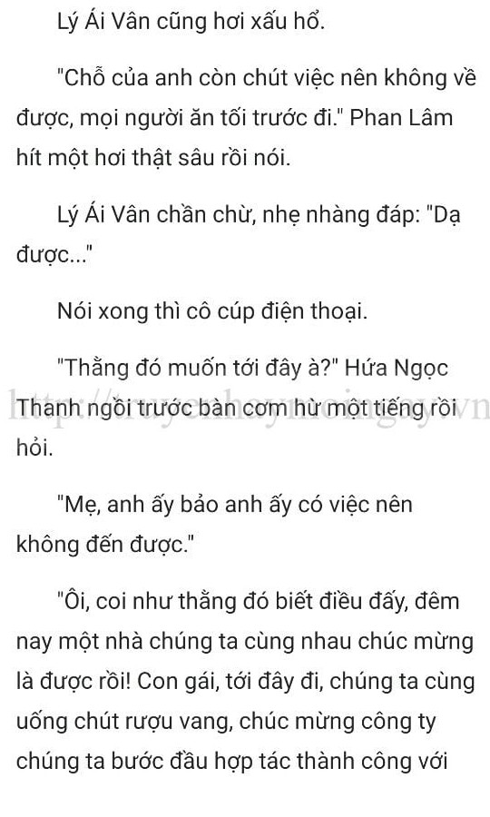 thần y ở rể