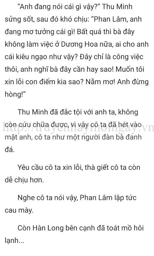 thần y ở rể