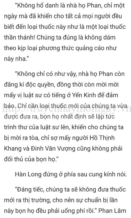 thần y ở rể