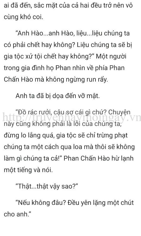 thần y ở rể