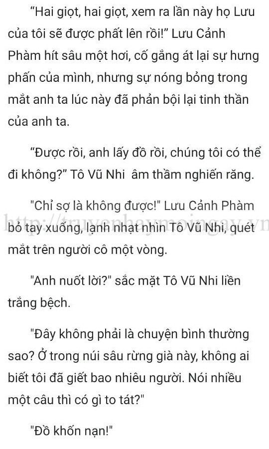 thần y ở rể