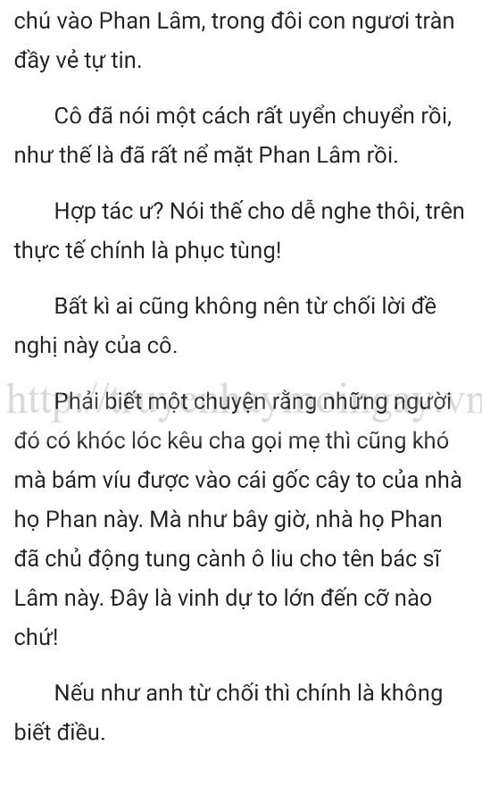 thần y ở rể