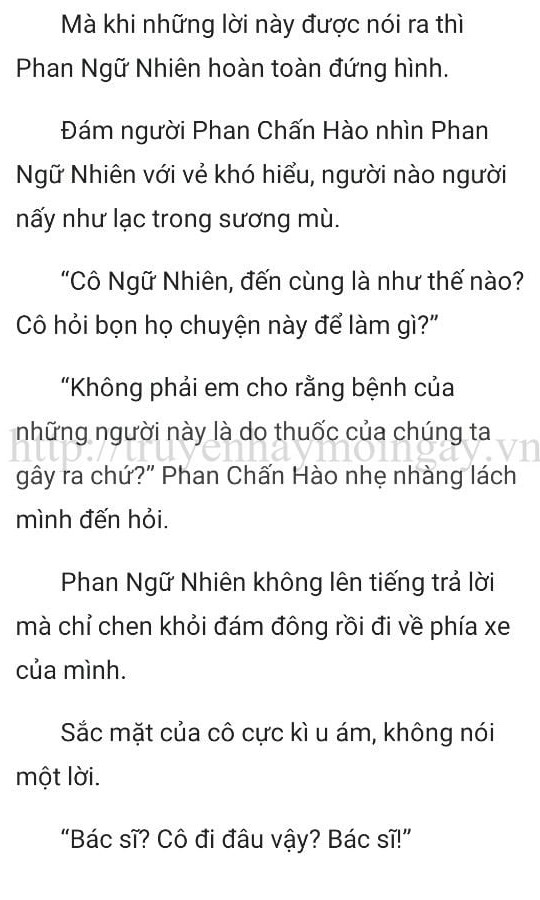 thần y ở rể