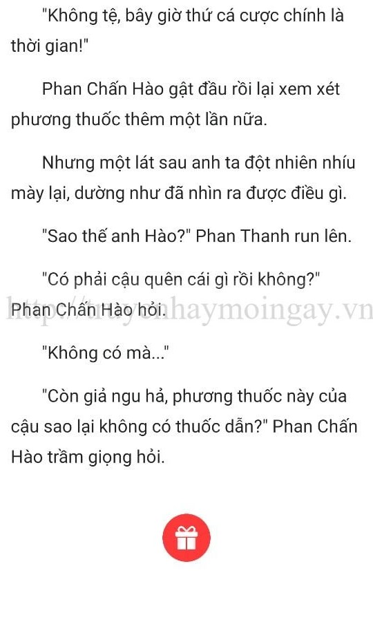 thần y ở rể