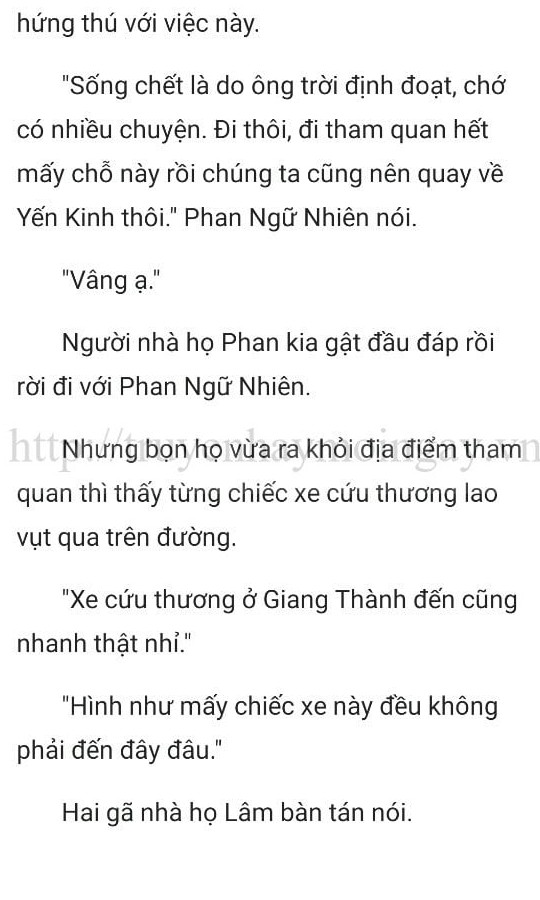 thần y ở rể