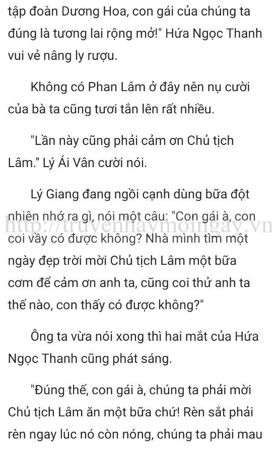 thần y ở rể