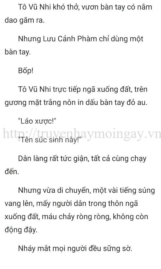 thần y ở rể