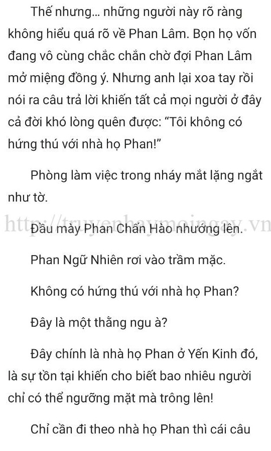 thần y ở rể