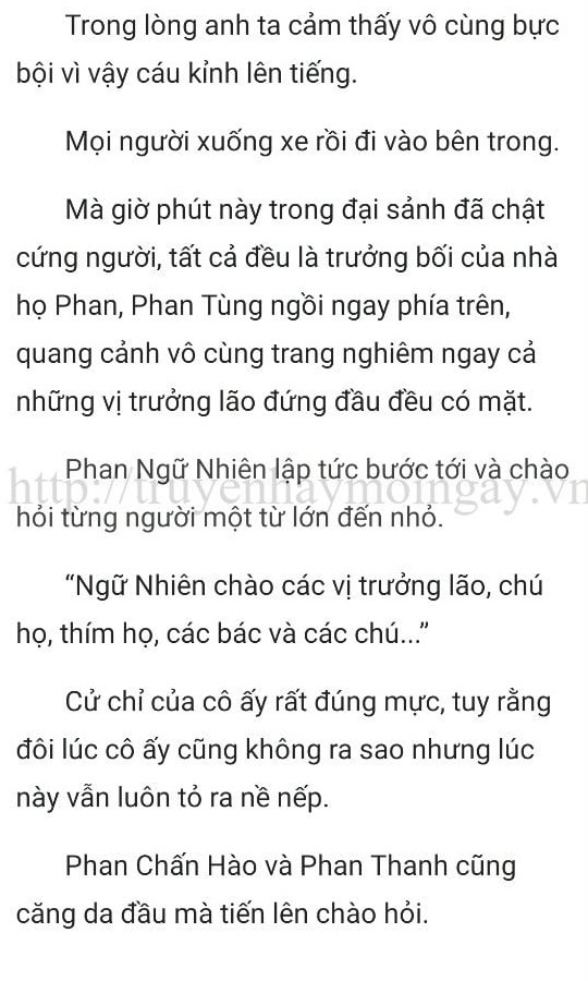 thần y ở rể