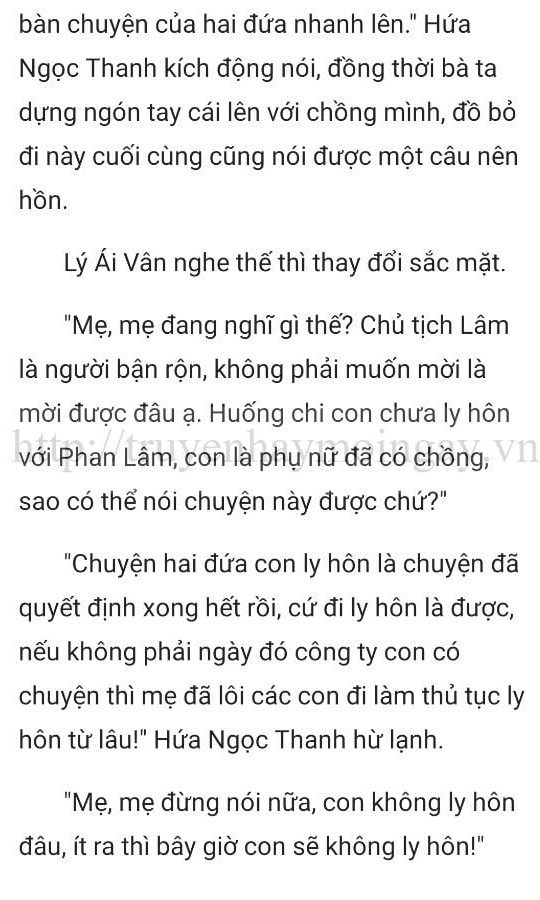 thần y ở rể