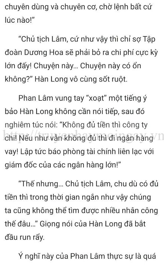 thần y ở rể