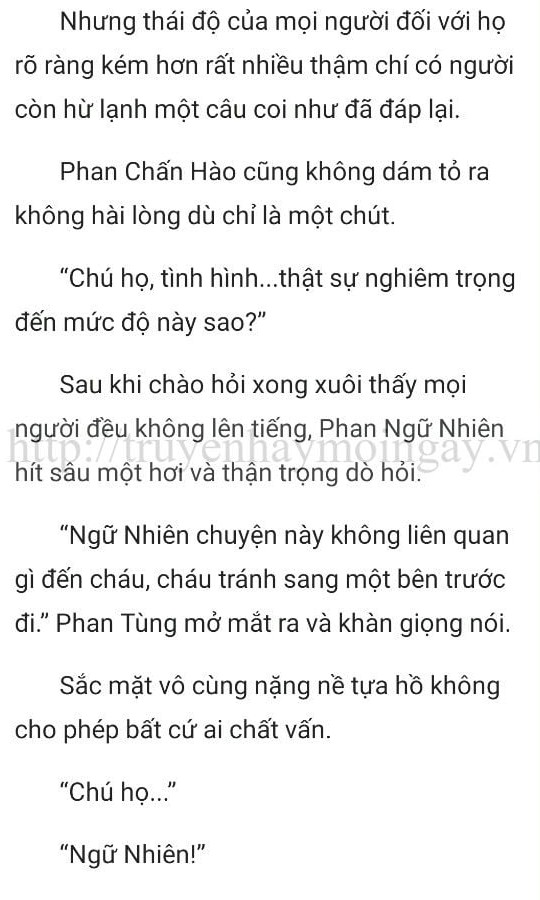 thần y ở rể