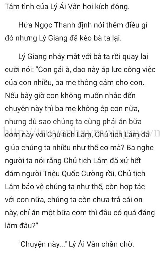 thần y ở rể