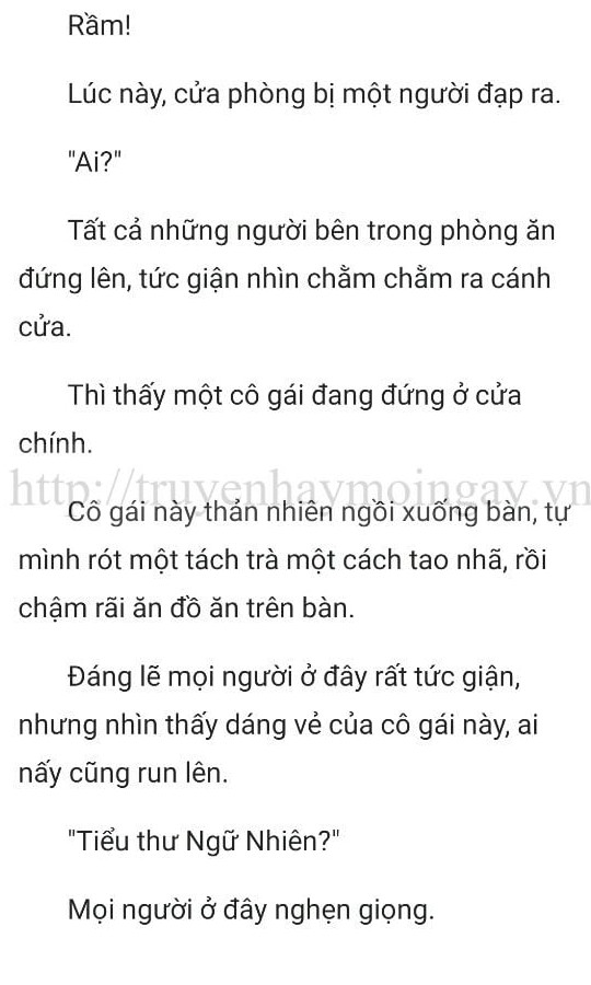 thần y ở rể