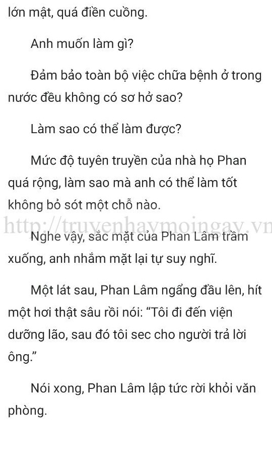 thần y ở rể