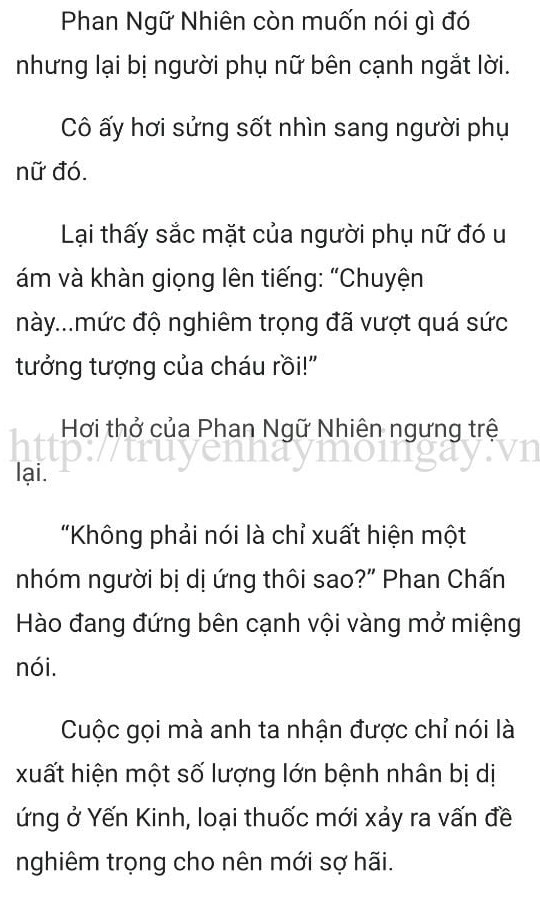 thần y ở rể