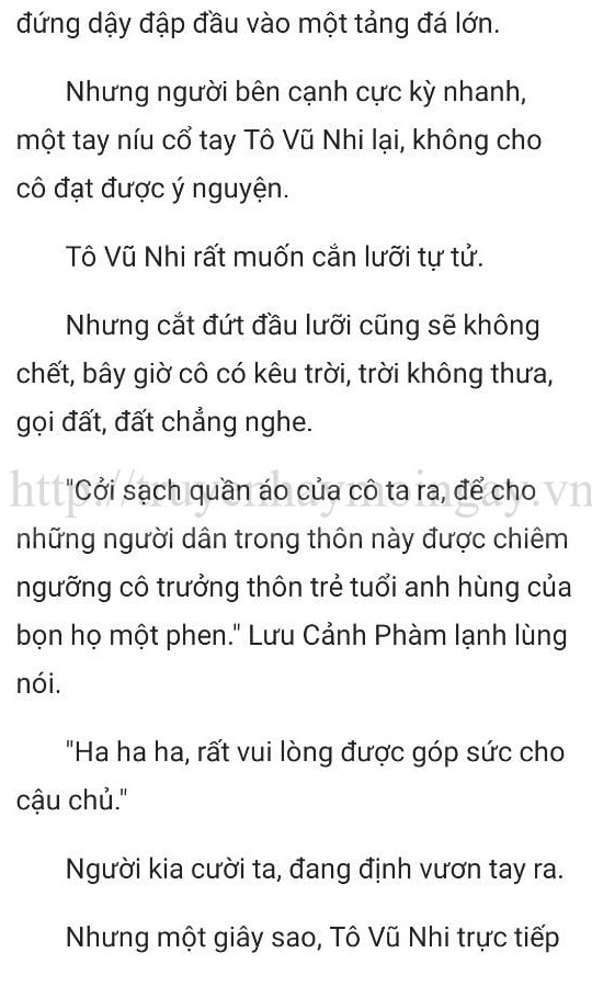 thần y ở rể