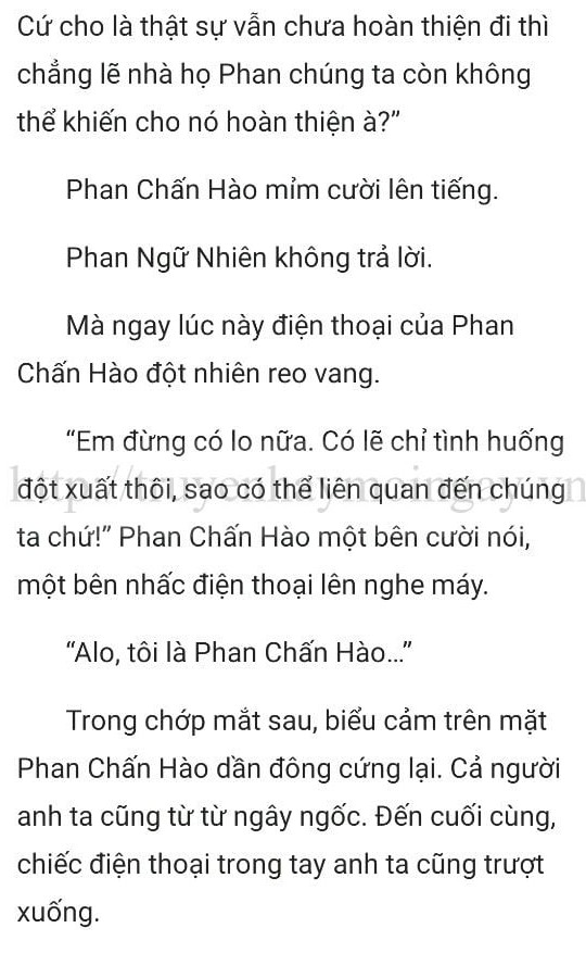 thần y ở rể