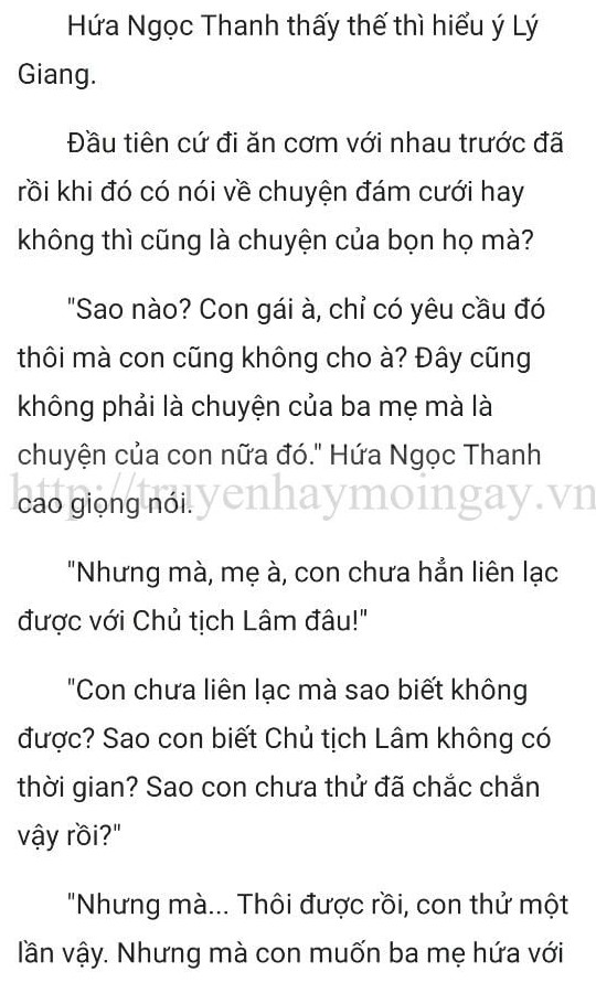 thần y ở rể