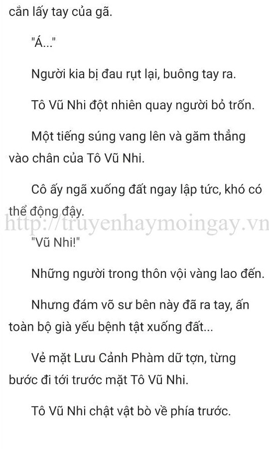 thần y ở rể