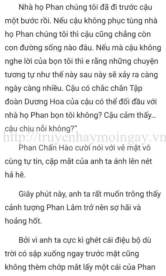 thần y ở rể