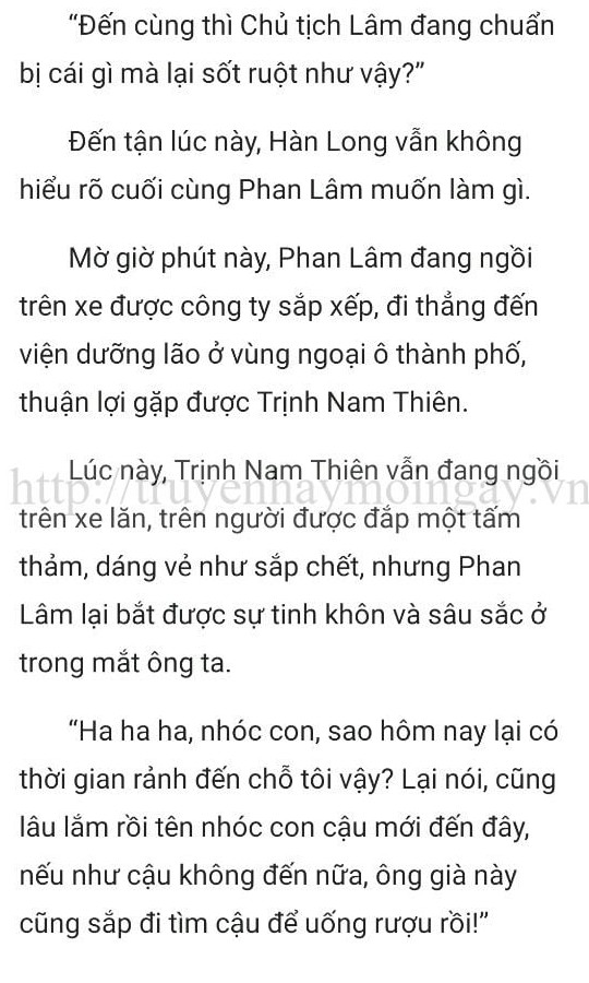 thần y ở rể