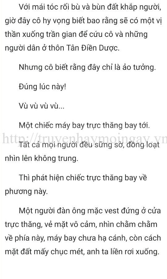 thần y ở rể