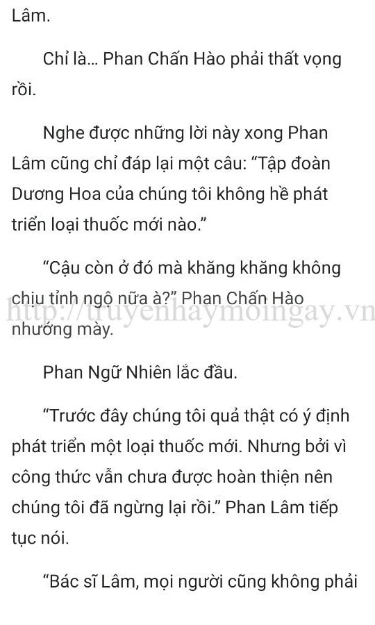 thần y ở rể