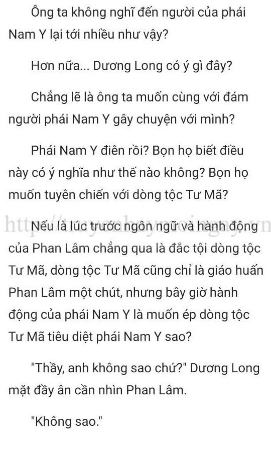 thần y ở rể