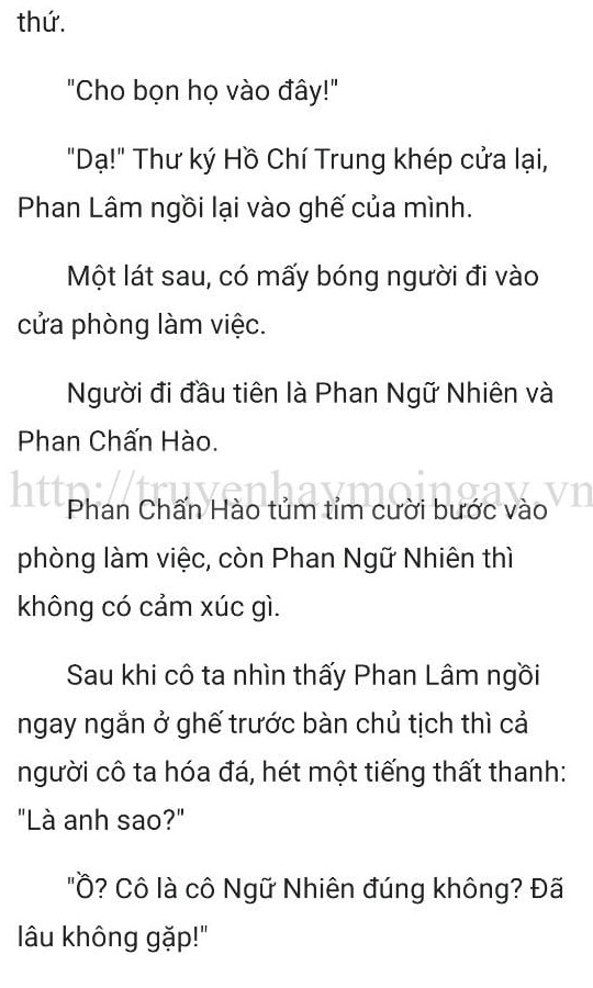 thần y ở rể