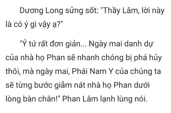 thần y ở rể