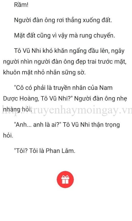 thần y ở rể