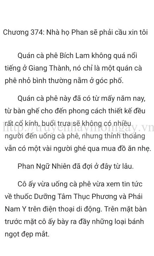 thần y ở rể