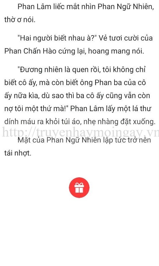 thần y ở rể