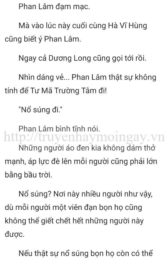 thần y ở rể