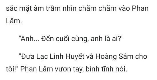 thần y ở rể