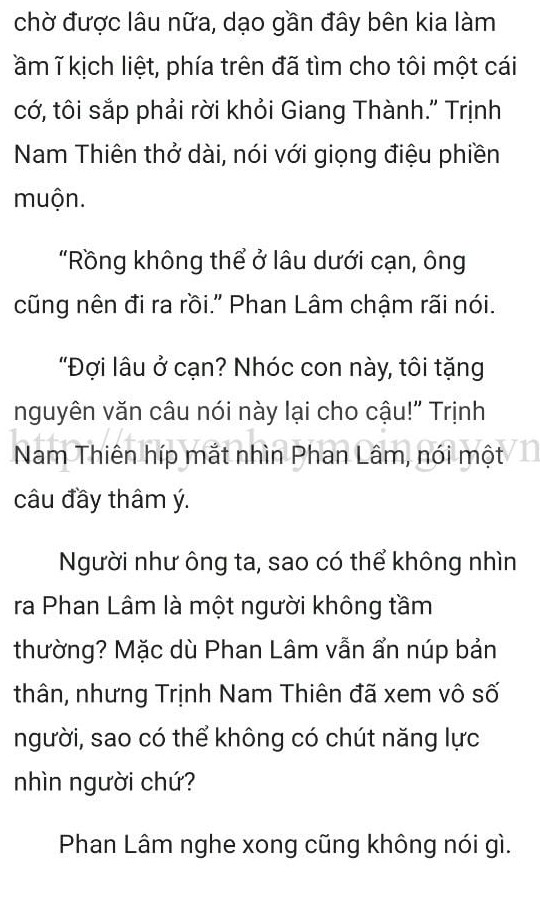 thần y ở rể