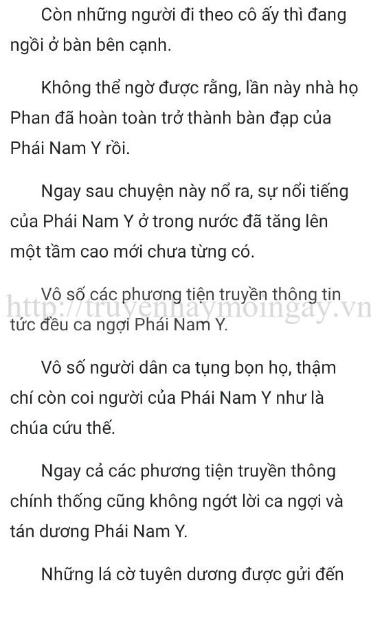 thần y ở rể