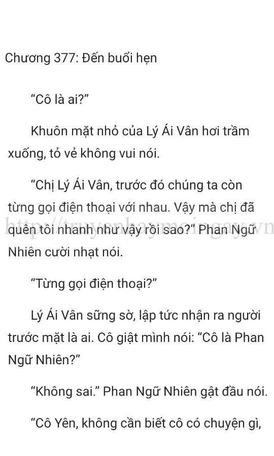 thần y ở rể