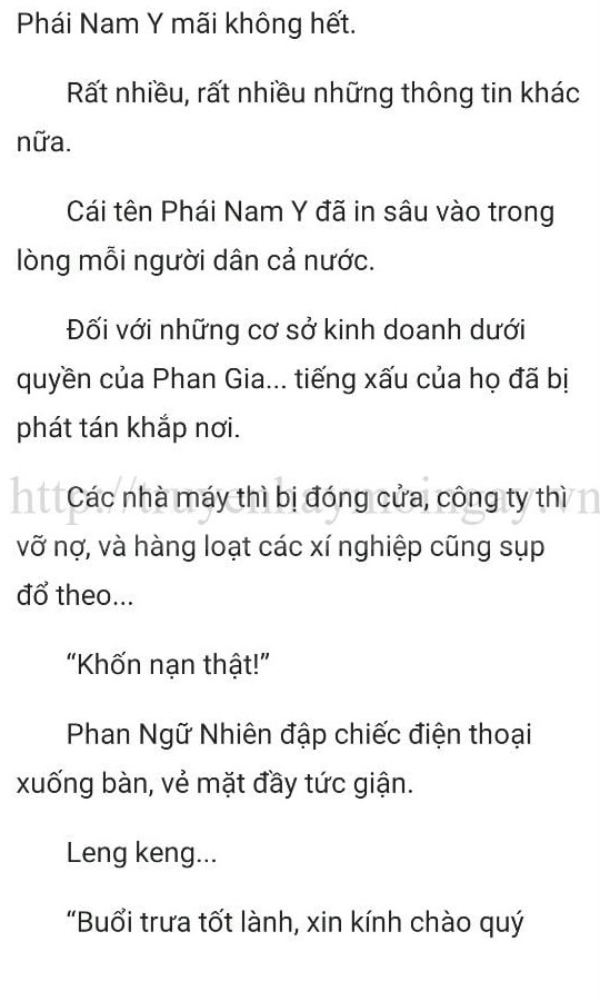 thần y ở rể