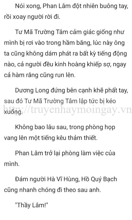 thần y ở rể