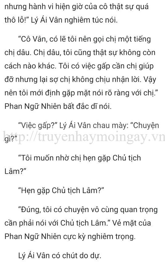 thần y ở rể