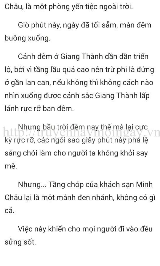 thần y ở rể