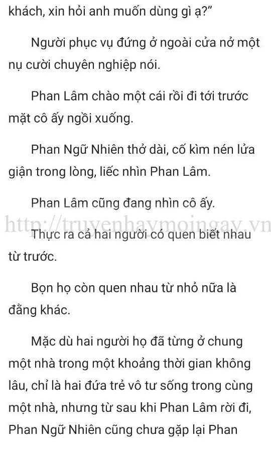 thần y ở rể