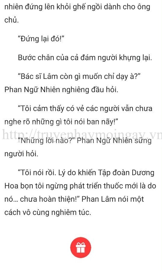 thần y ở rể