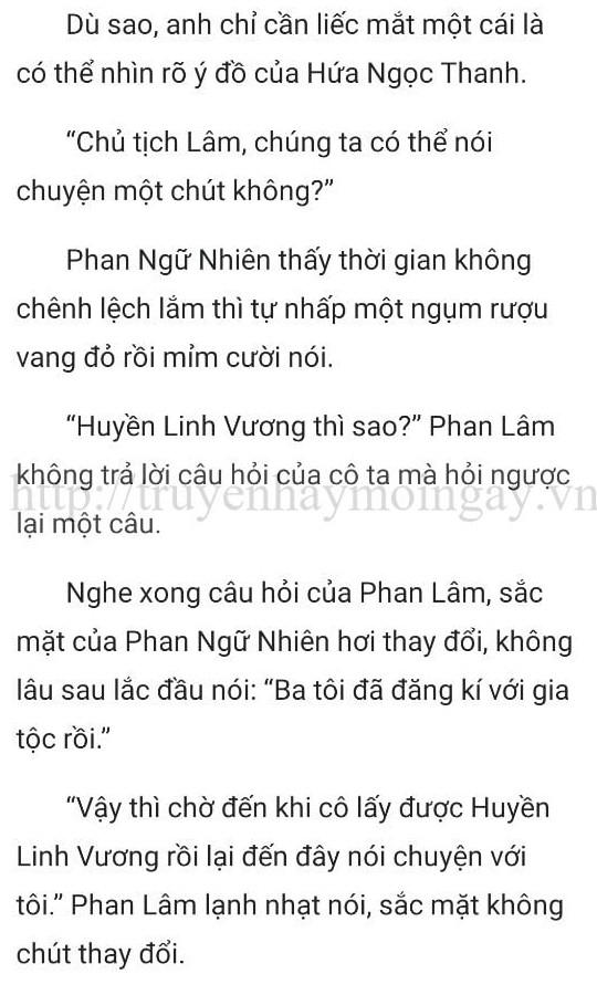 thần y ở rể