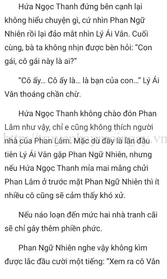 thần y ở rể