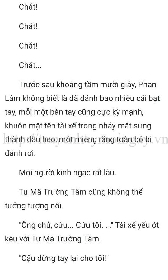 thần y ở rể