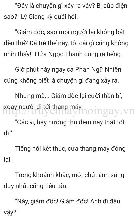 thần y ở rể